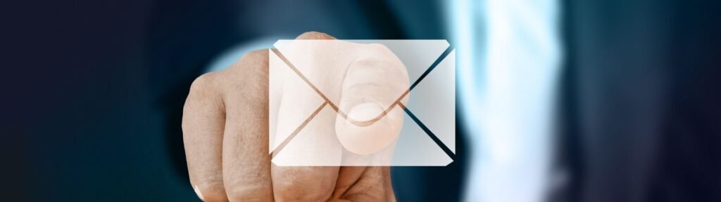 Email Marketing Strategy