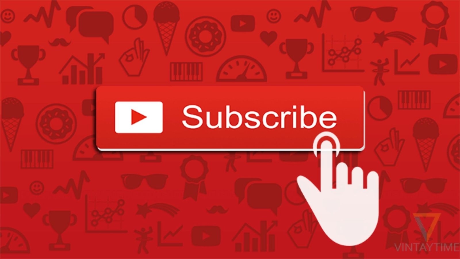 How to Get More Views on : 17 Ways to Promote Your Channel