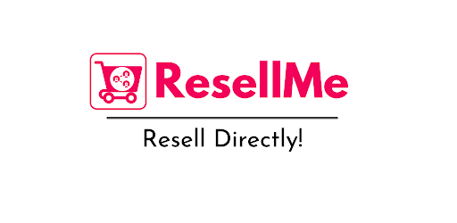 Reselling Apps