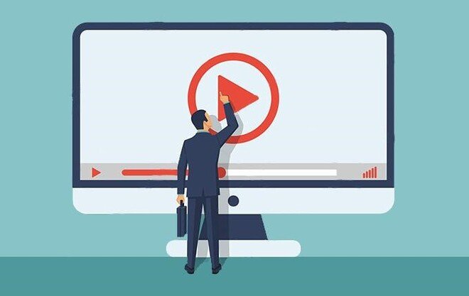 Video Marketing Strategies