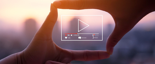 Video Marketing Strategies