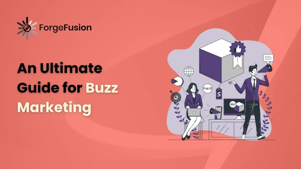 What Is Buzz Marketing