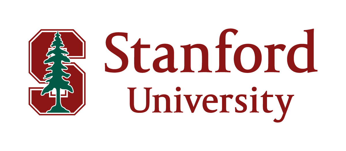 stanford