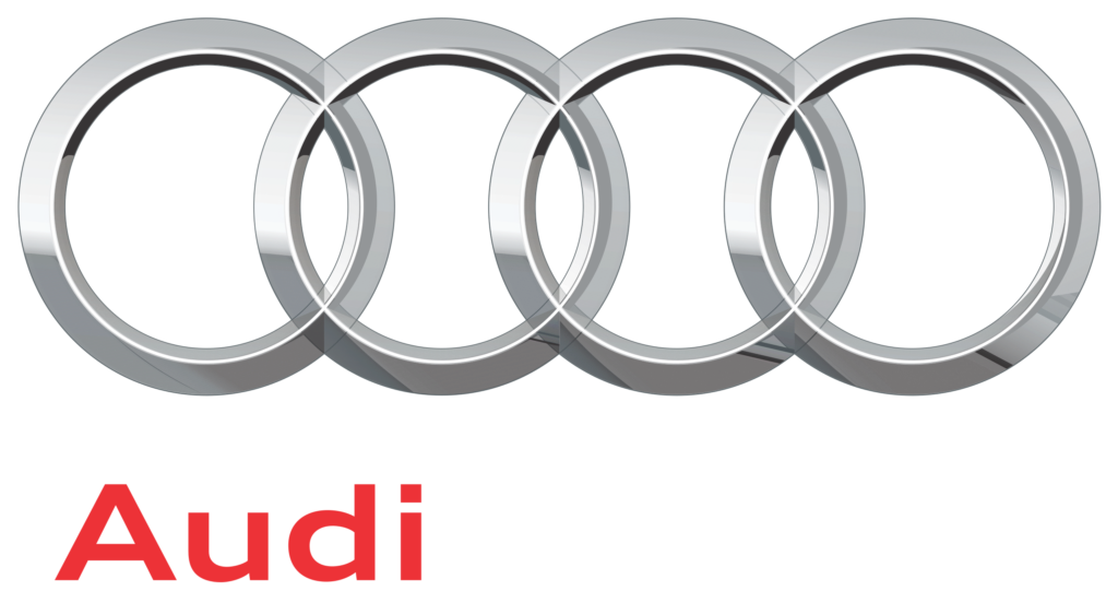 Audi_logo