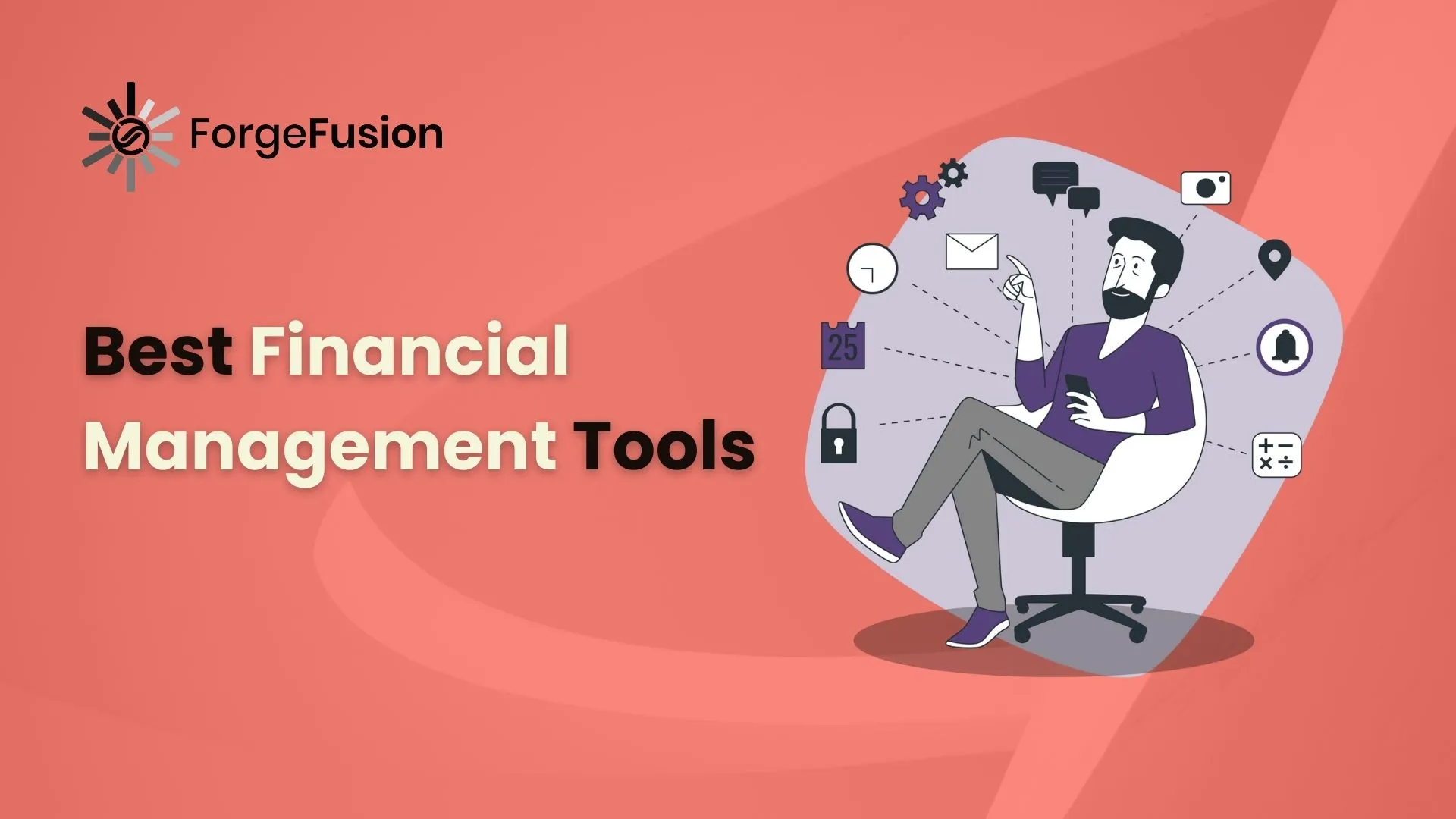 8 Best Financial Management Tools