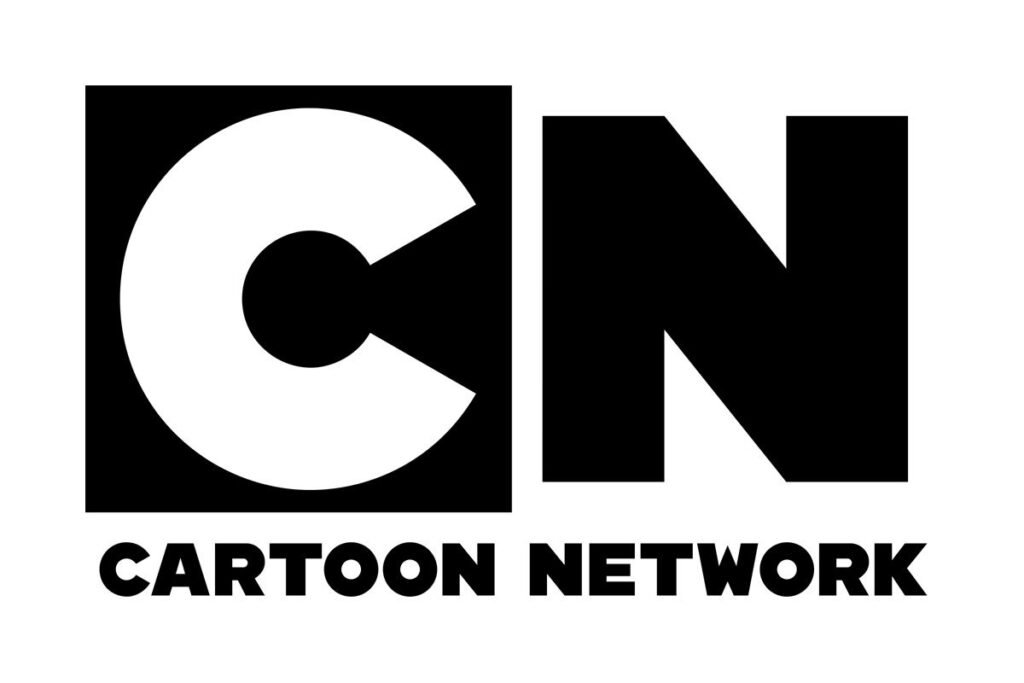 cartoon network