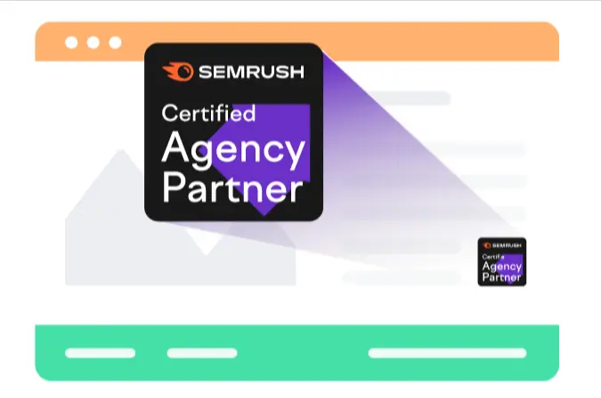 Semrush for agency owners 3