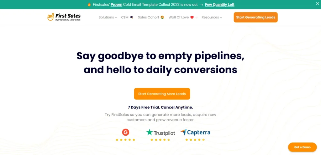 Firstsales.io_ Never let your sales pipeline run dry - firstsales.io-min