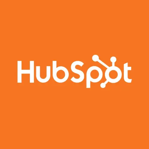 HubSpot