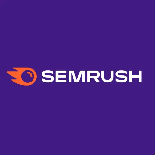 Semrush