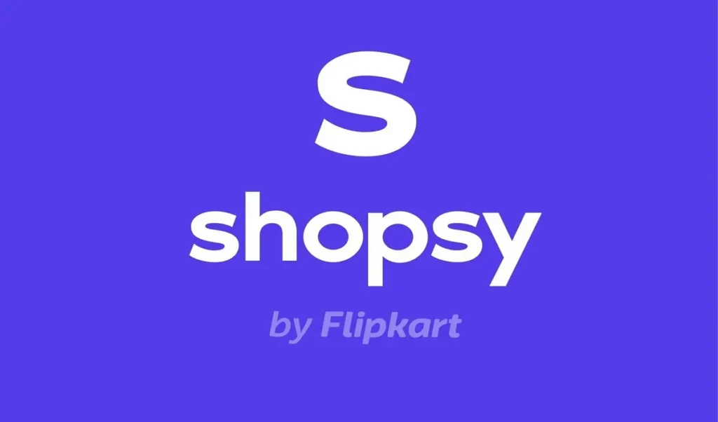 Shopsy